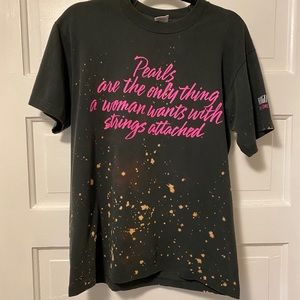 Vintage Virginia Slims T-Shirt